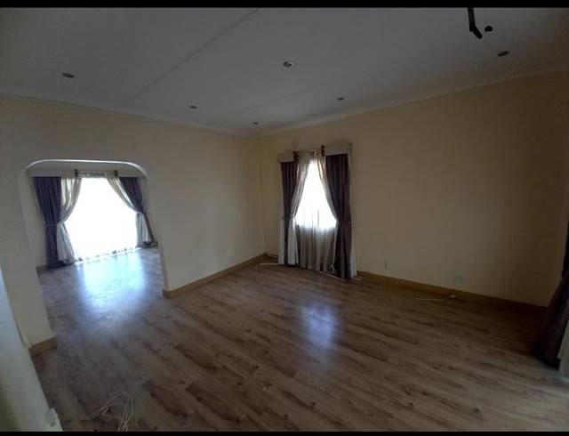 4 BEDROOM PROPERTY TO RENT IN SHERWOOD